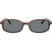 RAY BAN SAM RB2232 954/62